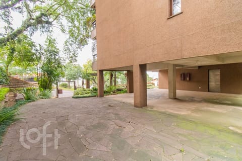 Image 39 - 238798